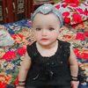 wahabmehar203
