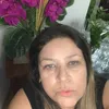 pipoquinha9697
