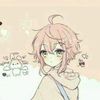 dibujos_nyx