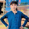 its.arslan._
