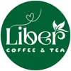 liber.com.vn