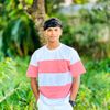anik.ahmmed75