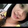 nesya.simarmata