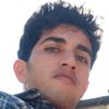 nader42804