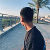 user4471932884663