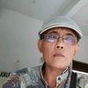 suharno.utomo3