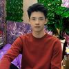 djian033