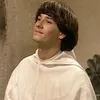zhdjjhj