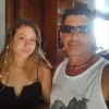 Paulo matias