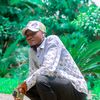 user9247370373679
