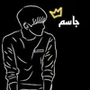1.j..a..s..m