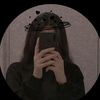 iamhoor88