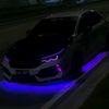 muhammadtanveer3109