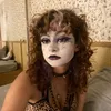 gatinhosvodka