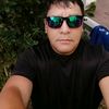 ivan616404