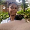 esterlita.patagoc
