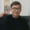 kaakadurdy_nazarov