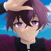 yasushi_yaga