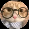 tr_huudy