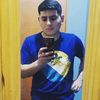josro84