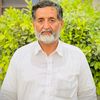 m.ashraf4473