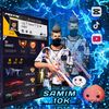 mdtmsamim