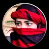malikamirshahzad35