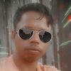 md.rohim6576