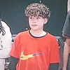 rafff_bsb