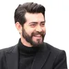 aldaha8