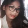 tcks000