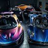 car_lover371