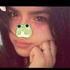 leysy43