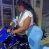 riascos6158