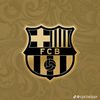 fcbarcelonafan010
