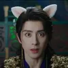 cdramadeity