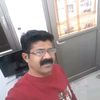kasim.kasim246