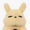 gourmand_rainworld