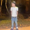 mark.scoot8