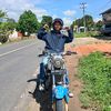 galonbrk