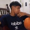 jhoen_j.e