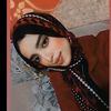 rahma12854