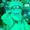 anonvoid_001