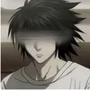elie_0503