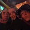 spam_10x