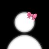 shelly.m777