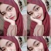 susysusanty066