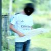 am.alif8