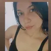 jimena.chapa