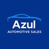 azul.automotive.sales